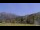 Webcam in Le Vernet, 11.6 mi away