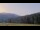Webcam in Le Vernet, 30.1 km entfernt