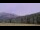 Webcam in Le Vernet, 11.6 mi away
