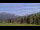 Webcam in Le Vernet, 17.1 km