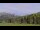 Webcam in Le Vernet, 30.1 km