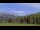 Webcam in Le Vernet, 17.1 km