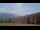 Webcam in Le Vernet, 30.1 km