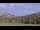Webcam in Le Vernet, 30.1 km