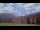 Webcam in Le Vernet, 30.1 km