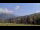Webcam in Le Vernet, 17.1 km entfernt