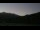 Webcam in Le Vernet, 17.1 km