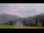 Webcam in Le Vernet, 17.1 km entfernt