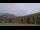 Webcam in Le Vernet, 17.1 km