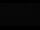 Webcam in Le Vernet, 11.6 mi away