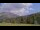 Webcam in Le Vernet, 30.1 km entfernt