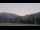 Webcam in Le Vernet, 21.5 km entfernt