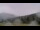 Webcam in Le Vernet, 3.4 mi away