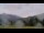 Webcam in Le Vernet, 17.1 km