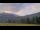 Webcam in Le Vernet, 6.6 mi away