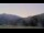 Webcam in Le Vernet, 17.1 km