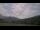 Webcam in Le Vernet, 30.1 km