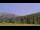Webcam in Le Vernet, 30.1 km entfernt