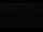 Webcam in Le Vernet, 60.3 km