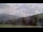 Webcam in Le Vernet, 11.6 mi away