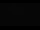 Webcam in Le Vernet, 23.3 mi away