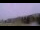 Webcam in Le Vernet, 30.1 km
