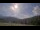 Webcam in Le Vernet, 6.6 mi away