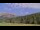 Webcam in Le Vernet, 6.6 mi away