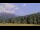 Webcam in Le Vernet, 11.6 mi away
