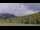 Webcam in Le Vernet, 17.1 km