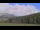 Webcam in Le Vernet, 6.6 mi away