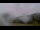 Webcam in Le Vernet, 30.1 km entfernt