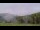 Webcam in Le Vernet, 11.6 mi away