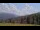 Webcam in Le Vernet, 8.3 mi away