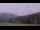 Webcam in Le Vernet, 6.6 mi away