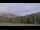 Webcam in Le Vernet, 11.6 mi away