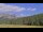 Webcam in Le Vernet, 21.9 km