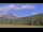 Webcam in Le Vernet, 21.9 km