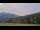 Webcam in Le Vernet, 30.1 km entfernt