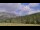Webcam in Le Vernet, 56.7 km
