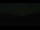 Webcam in Le Vernet, 11.6 mi away