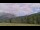 Webcam in Le Vernet, 56.7 km