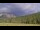 Webcam in Le Vernet, 21.9 mi away