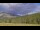 Webcam in Le Vernet, 21.9 mi away