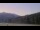 Webcam in Le Vernet, 30.1 km entfernt