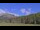 Webcam in Le Vernet, 3.4 mi away
