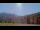 Webcam in Le Vernet, 30.1 km