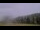 Webcam in Le Vernet, 8.3 mi away