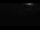 Webcam in Le Vernet, 6.6 mi away