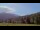 Webcam in Le Vernet, 3.4 mi away